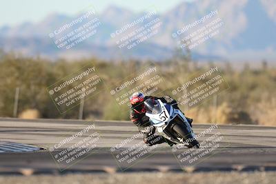 media/Dec-06-2025-CVMA (Sat) [[4a896cc04c]]/Race 15-Formula 2-CVMA Hooligans-American Thunder/